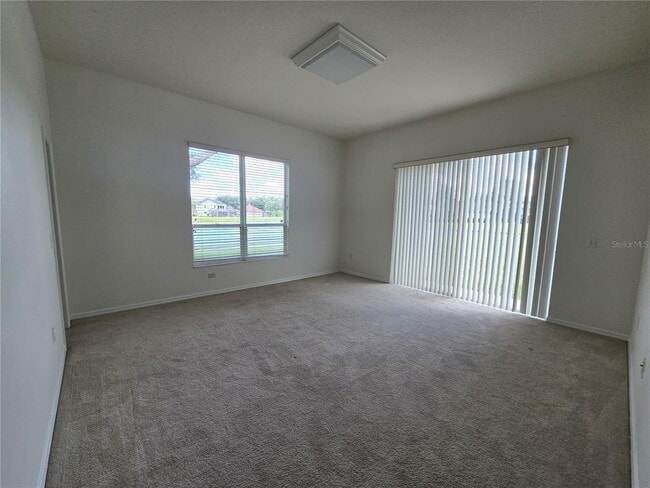 Building Photo - 15305 PALOMA PARK Ln