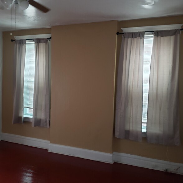 Building Photo - 3617 Tennessee Ave