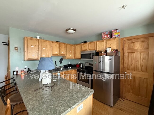 Building Photo - 53-55 Walnut Street - 1