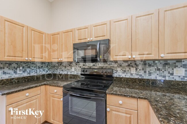 Building Photo - 2516 57th St W