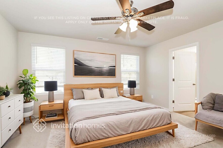 Building Photo - 2269 Cherry Crk Rd