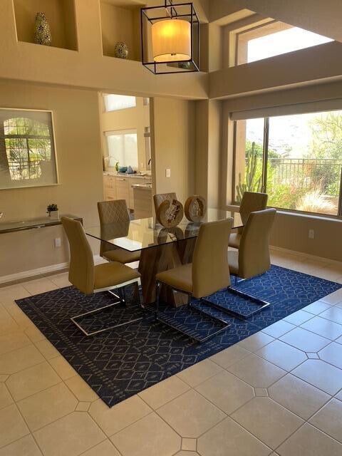 Building Photo - 11591 E Desert Willow Dr