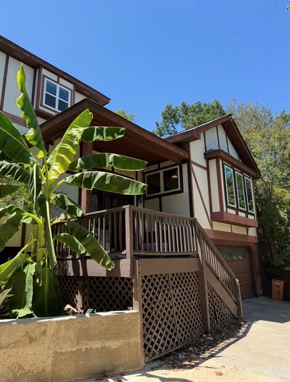 Building Photo - 6002 Shadow Valley Cove