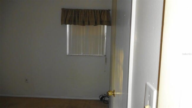 Building Photo - 1045 Princewood Dr