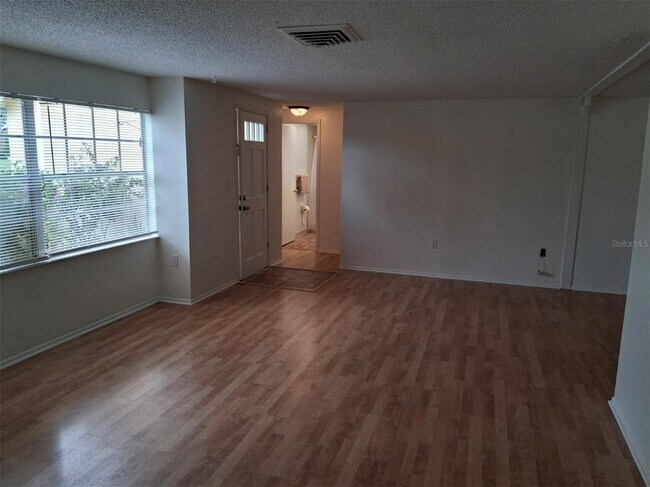 Building Photo - 12406 Weatherstone Row