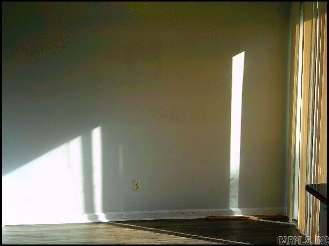 Building Photo - 1805 Sanford Dr