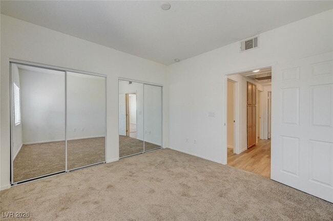 Building Photo - 6160 Rumrill St