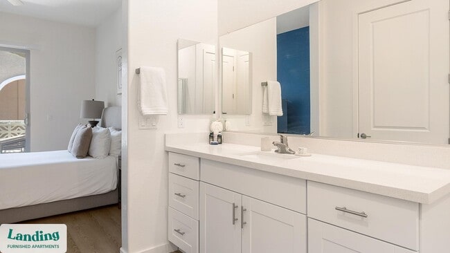 Building Photo - 375 E Linda Vista Blvd