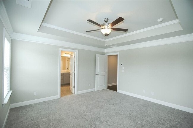 Building Photo - 3145 Quinn Pl