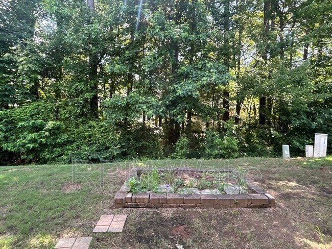 Building Photo - 7833 Cape Charles Dr