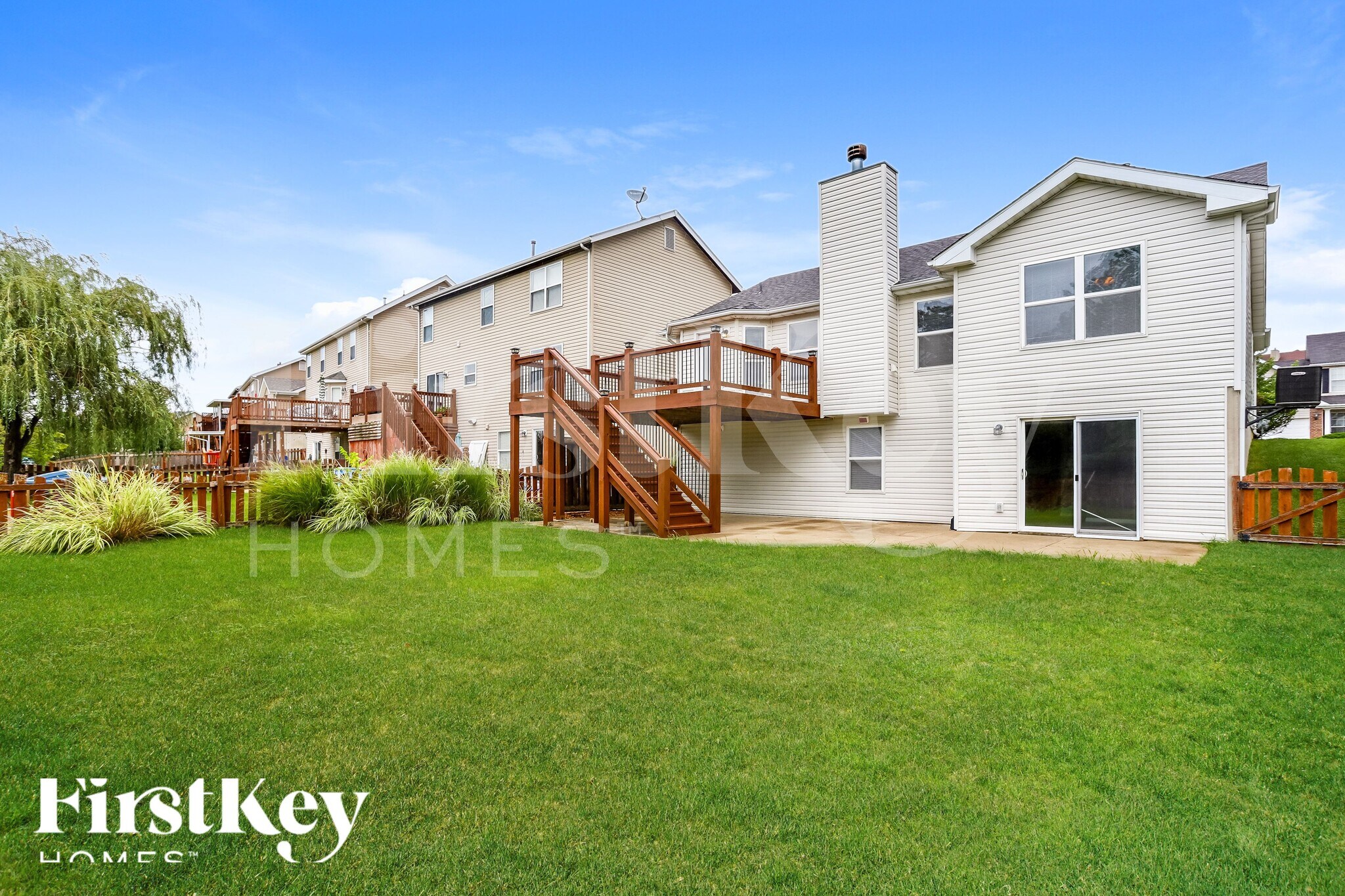 Building Photo - 121 Brookfield Blvd