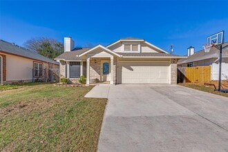 Building Photo - 12404 Thompkins Dr