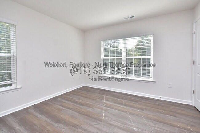 Building Photo - 5030 Jayden Dr