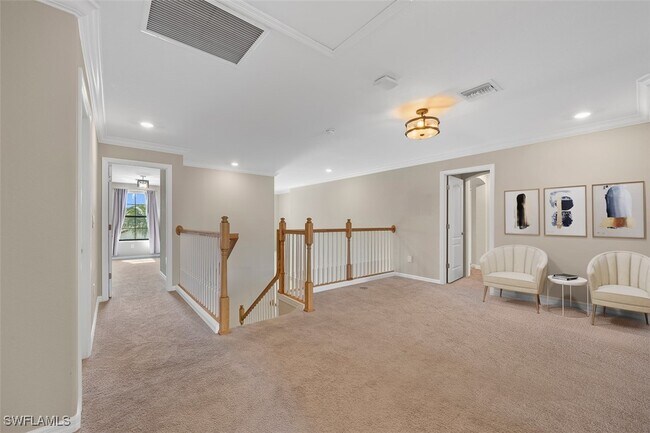 Building Photo - 9374 Foxglove Ln