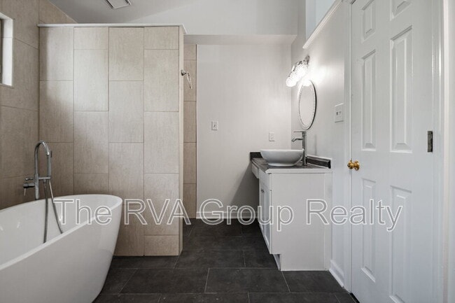 Building Photo - 2307 Krossridge Ct