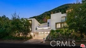 Building Photo - 158 Bell Cyn Rd