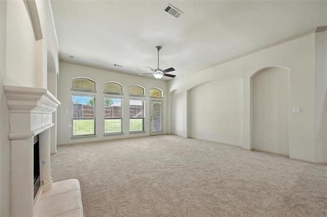 Building Photo - 520 Smoke Tree Dr