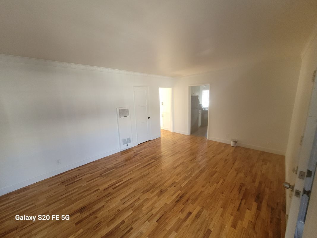 Building Photo - 4163 Somerset Dr