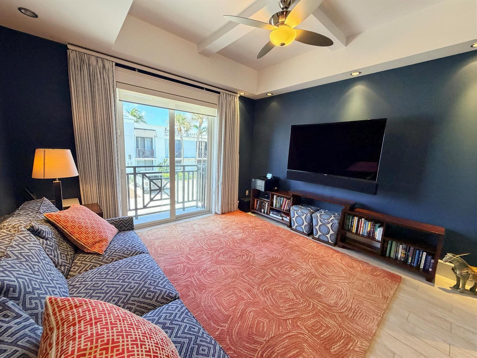 Building Photo - 1598 S Ocean Ln