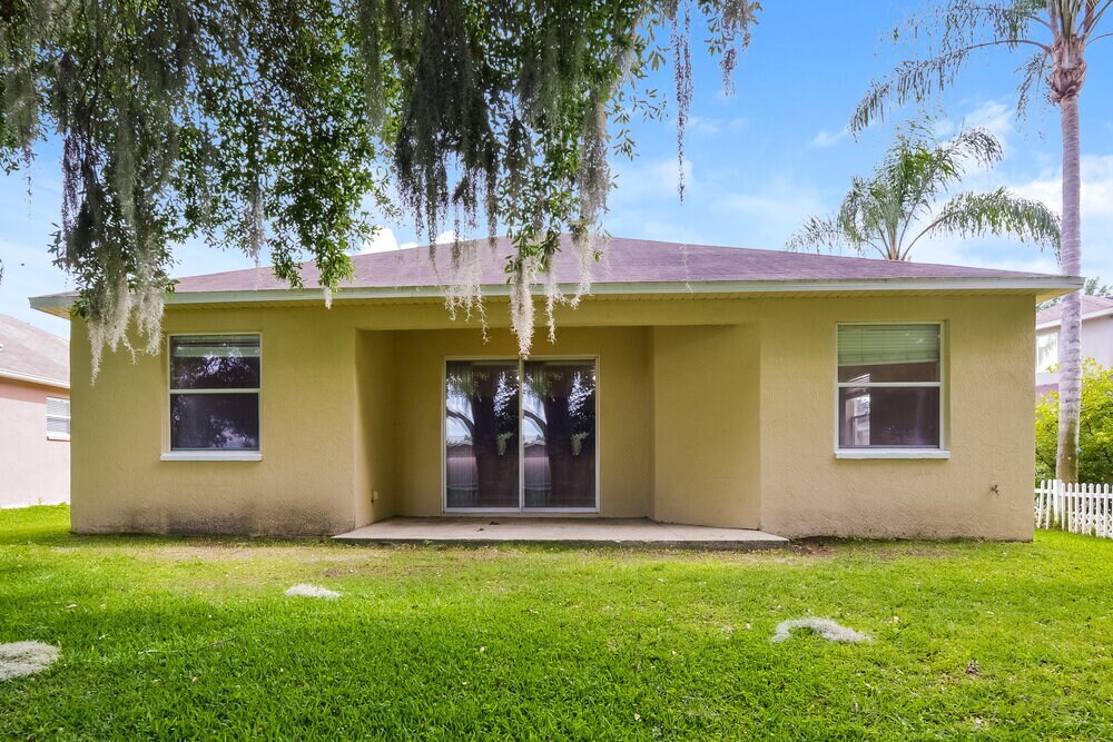 Building Photo - 1814 Madison Ivy Cir
