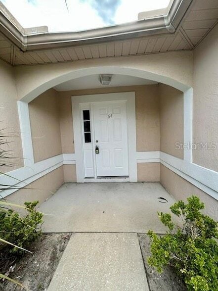 Building Photo - 64 Bougainvillea Dr