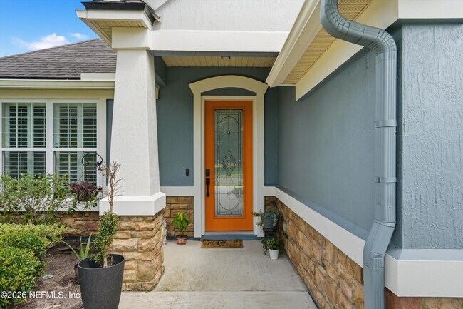 Building Photo - 4332 Song Sparrow Dr