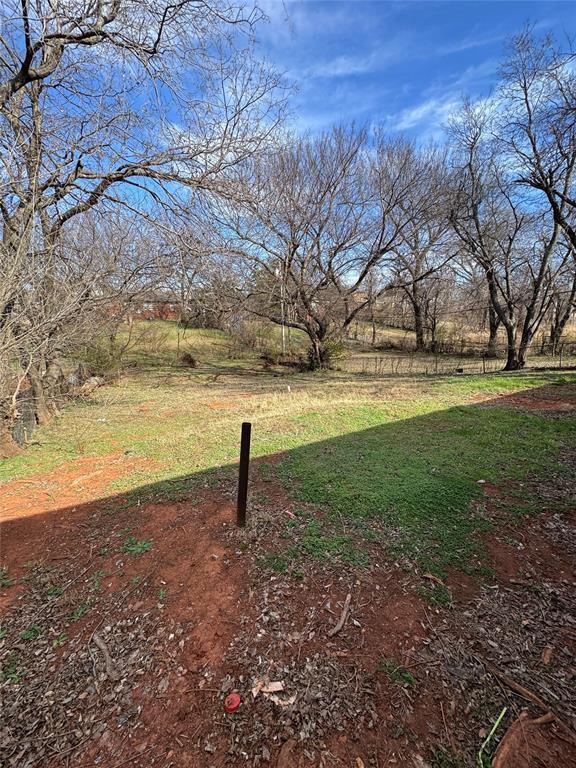 Building Photo - 2119 NE 26th St