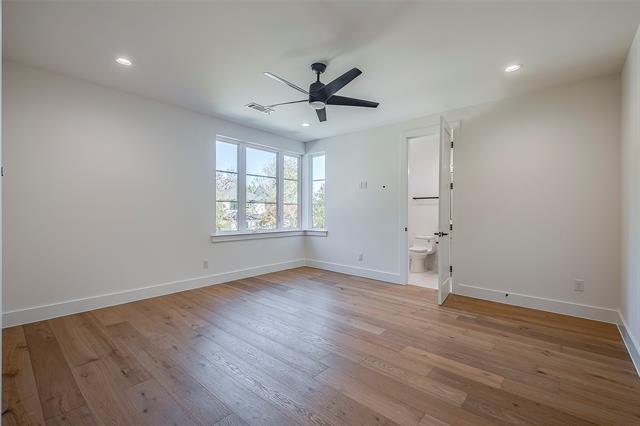 Building Photo - 6126 Velasco Ave
