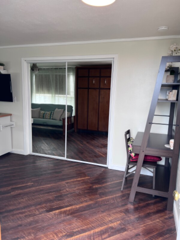 Building Photo - 76-6278-6278 Koko Olua Pl