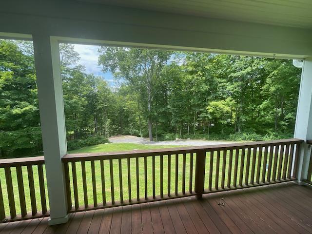 Building Photo - 2130 Hunterbrook Rd