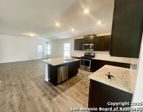 Building Photo - 9628 Western Wishes