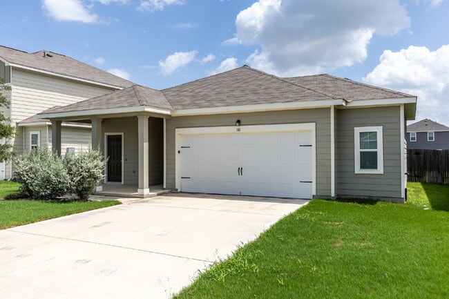 Building Photo - 141 Rubrum Rd