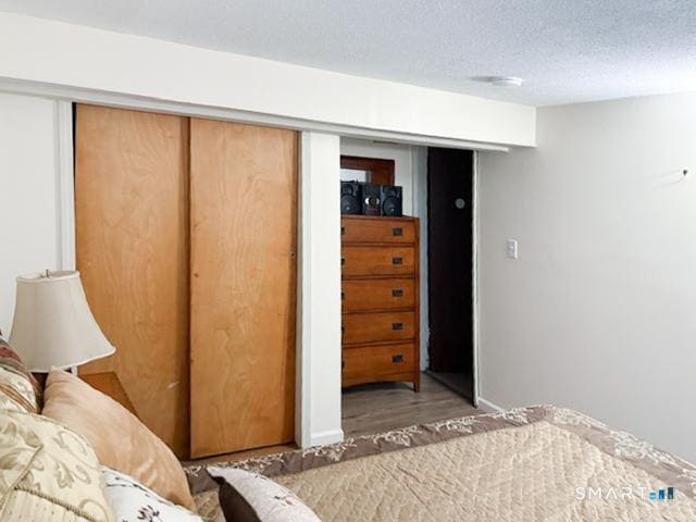 Building Photo - 961 N High St