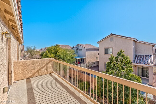 Building Photo - 1593 Dark Wolf Ave