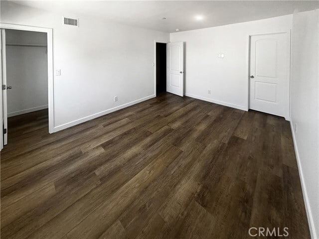 Building Photo - 1607 W 207th St