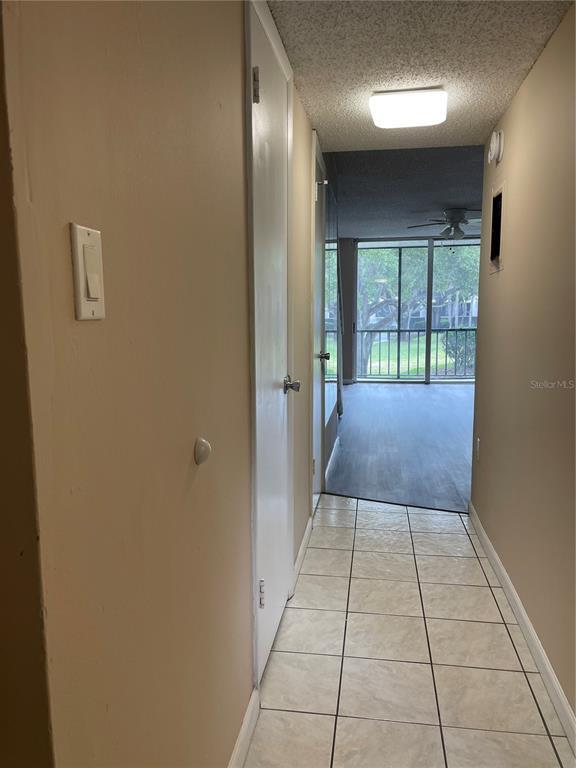 Building Photo - 107 Caldwell Dr