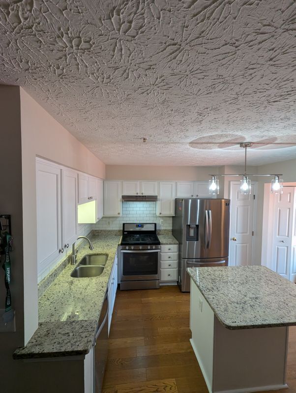Building Photo - 8024 Brookmead Ct