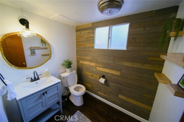 Building Photo - 404 W Mojave Blvd