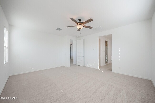 Building Photo - 7711 Nosean Rd