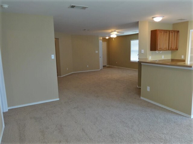 Building Photo - 211 Remington Run