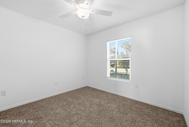 Building Photo - 67 Rose Dr