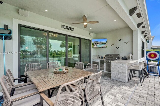 Building Photo - 12474 Solana Bay Cir