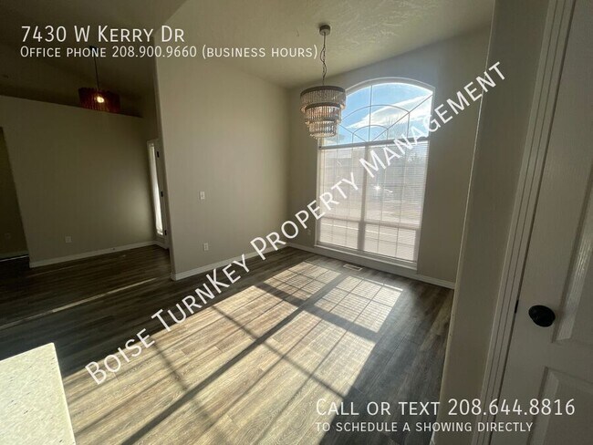 Building Photo - 7430 W Kerry Dr