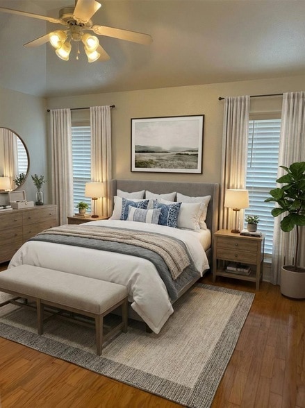 Building Photo - 3107 Burlington