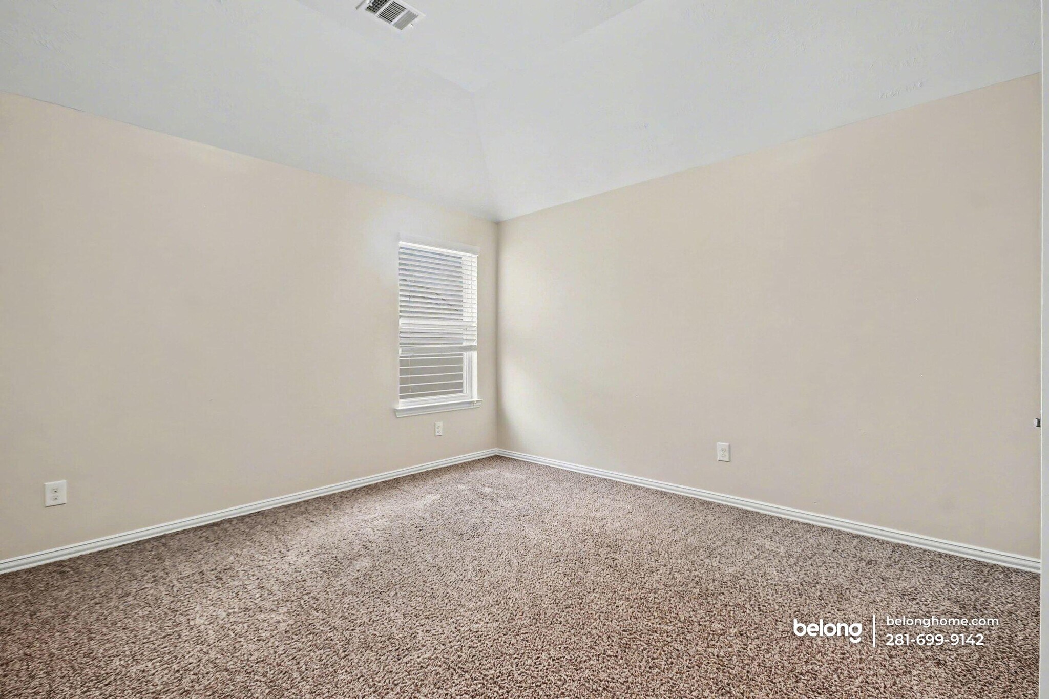 Building Photo - 1818 Luminous Waters Ln