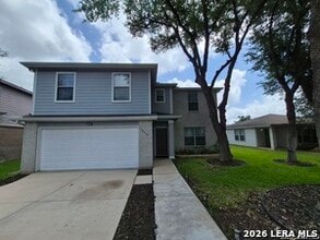 Building Photo - 12634 Carriage Blvd