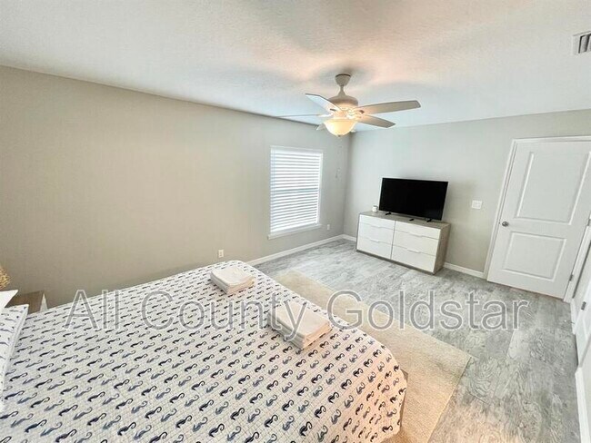 Building Photo - 6253 Magee St