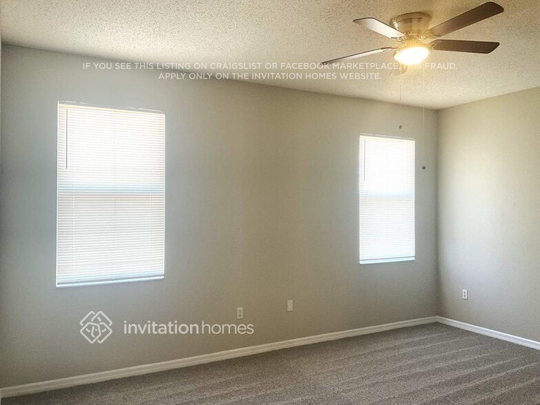 Building Photo - 4048 Byrds Crossing Dr