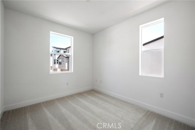 Building Photo - 239 Yerba