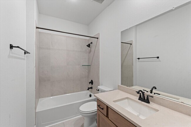 Building Photo - 23831 Oriole Vly Trl